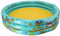 Zwembad Paw Patrol 3 Rings 100 Cm.