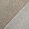 Scruffs Harvard - Orthopedisch Hondenkussen - Memory Foam - Pearl Grey - XL - 120 x 75 cm