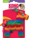 Kong Pull-A-Partz Pinata