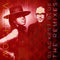 Morcheeba - Blackest Blue - The Remixes LP - 12
