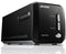 Plustek OpticFilm 8200i SE - Film scanner - 7.200dpi resolutie - CCD sensor