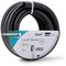 Oase 57531 Spiraalslang (Ø) 25 mm 10 m