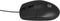 Natec NMY-1987 - Draadloze Optische Muis - 3 knoppen - 1000dpi