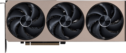 MSI GeForce RTX 5070 Ti - Grafische Kaart - 16GB GDDR7 - 7680 x 4320 Pixels