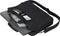Laptoptas BASE XX D31798 Zwart 15,6''