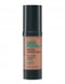 Youngblood Liquid Mineral Foundation - Vloeibaar - Natuurlijk dekkend resultaat - Barbados