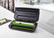 Foodsaver FSV002 - Vacumeermachine - Automatische vacuüm & seal - zwart