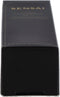 Sensai Lash Volumiser 38 Degree