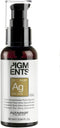 Revealing Cream Alfaparf Milano Pigments Nº 13 AG Golden Ash 90 ml