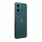MOTOROLA moto g05 - 256 GB Groen