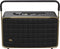 JBL Authentics 300 - Draagbare WiFi Speaker - AirPlay Chromecast Spotify Connect - Multiroom Audio - Zwart