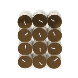 Spaas - 24 GeurTL 4.5u-Warm Wonder