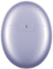Huawei FreeBuds 6 - Draadloze oordopjes - Open-fit ANC en ruisvrije gesprekken - Paars