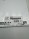 LP156WH4 (TL)(P2) - LCD laptop scherm - 15.6 inch - HD 1366 x 768