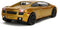 JADA TOYS Lamborghini Gallardo Fast & Furious Kant-en-klaar model Personenauto (model)