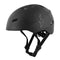 Helm T'NB UMHELMV2S Zwart