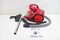 Rowenta Swift Power Cyclonic RO2913 - Slede stofzuiger zonder zak - Cycloontechnologie - 1,2L