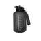 Waterfles Muitomas WBOTTLE1200BK Zwart