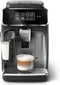 Philips EP2339/40 - Volautomatische espressomachine - OneTouch LatteGo - Zwart
