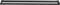 vidaXL-Doucheschap-voor-inloopdouchewand-90-cm-aluminium-zwart