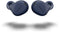 Jabra Elite 8 Active - In-ear oordopjes - ANC - IP68 - Blauw