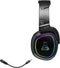 G-Lab Korp Promenthium - On-Ear Headset - Bedraad en Draadloos - Zwart