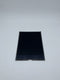 LiLoTech iPad 2019 (7e gen) - Digitizer Touch Screen - Wit