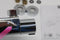 GROHE Precision Trend New - Thermostatische Douchekraan - SafeStop 38°C - Chroom