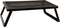 Camp Chef Lumberjack Cover Fire Grill