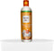 Conditioner Coconut Milk Detangler Creme Of Nature (354 ml)