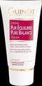 Guinot - Crème Pur Ãquilibre - Pure Balance Cream