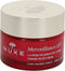 Nuxe Merveillance LIFT Firming Velvet Cream - 50 ml