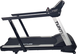 Tunturi REHA Rails - Uitbreiding voor Platinum Pro 3.0 & 5.0