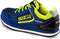 Sparco GYMKHANA DANI S1P-43 - Werkschoenen