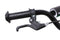 AMIGO BMX Fun Jongensfiets - Kinderfiets 16 Inch - Zwart/Groen