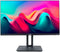 Nilox NXM24REG11 - Monitor 24