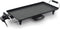 Haeger Baking Plate - Bakplaat