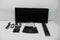 Iiyama ProLite XCB3494WQSU-B1 - 34-inch Curved Monitor - UWQHD 3440x1440 120Hz - Zwart