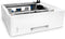 HP LaserJet L0H17A - Papierlade - 550 vel