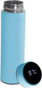 Thermos Adler AD 4506bl Blauw 470 ml