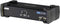Aten CS1762A - KVM Switch - 2-Port USB DVI/Audio