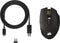Corsair Scimitar Elite Wireless SE - MMO Gamingmuis - 16 knoppen - Gun Metal