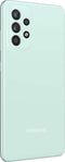 Samsung Galaxy A52s 5G - 128GB - 64MP Camera - Awesome Mint