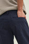 JACK & JONES JPSTBOWIE JJSHORTS SA - Korte broek - Gemakkelijke styling - Maat L