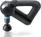 TheraGun G4 Elite 5 - Massage gun - App connectiviteit - Zwart