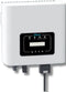 Deye SUN-2K G04P1-EU-AM1 Zonne-omvormers - enkelfasig - IP65 - 2KW - 5 jaar