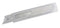 Stanley 0-11-301 - Afbreekmesjes - 18 mm - 10 stuks