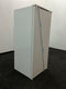 AEG OSK5O12ES - Inbouwkoelkast - 208 liter - 122,5 cm hoog - 34 dB