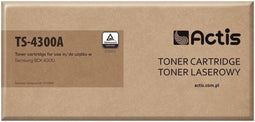 Actis toner do Samsung MLT-D10