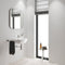 GROHE Concetto - Fonteinkraan - EcoJoy - Chroom